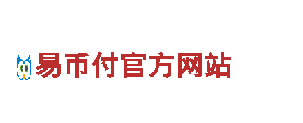 智能家电企业6566体育下载，解决您的家居需求